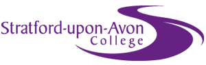 Stratford-upon-Avon College