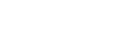 SUAC