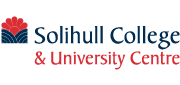 Stratford-upon-Avon College Student Full-Time Courses