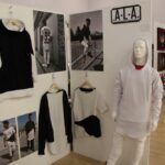 Collective Focus – Visual Arts Exhibition 2014