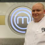 Nick Bennett alumni Stratford-upon-Avon College