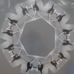art and design courses Stratford-upon-Avon College