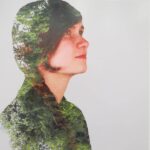 art and design courses Stratford-upon-Avon College