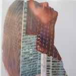 art and design courses Stratford-upon-Avon College