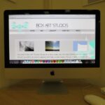 art and design courses Stratford-upon-Avon College