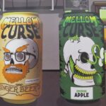 art and design courses Stratford-upon-Avon College