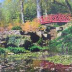 art and design courses Stratford-upon-Avon College