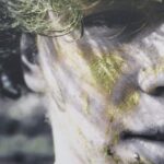 art and design courses Stratford-upon-Avon College