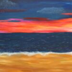 art and design courses Stratford-upon-Avon College
