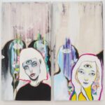 art and design courses Stratford-upon-Avon College