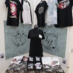 art and design courses Stratford-upon-Avon College