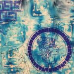art and design courses Stratford-upon-Avon College