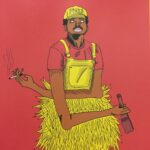 art and design courses Stratford-upon-Avon College