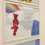 art and design courses Stratford-upon-Avon College