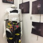 art and design courses Stratford-upon-Avon College