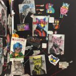 art and design courses Stratford-upon-Avon College