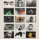art and design courses Stratford-upon-Avon College