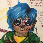art and design courses Stratford-upon-Avon College