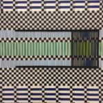 art and design courses Stratford-upon-Avon College