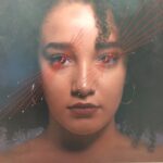 art and design courses Stratford-upon-Avon College