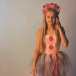 art and design courses Stratford-upon-Avon College