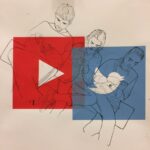 art and design courses Stratford-upon-Avon College