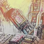 art and design courses Stratford-upon-Avon College