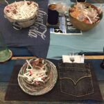 art and design courses Stratford-upon-Avon College
