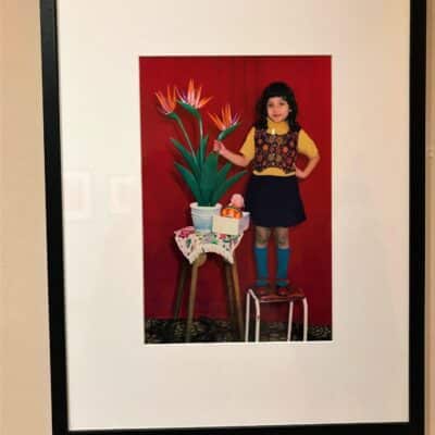 art at compton verney