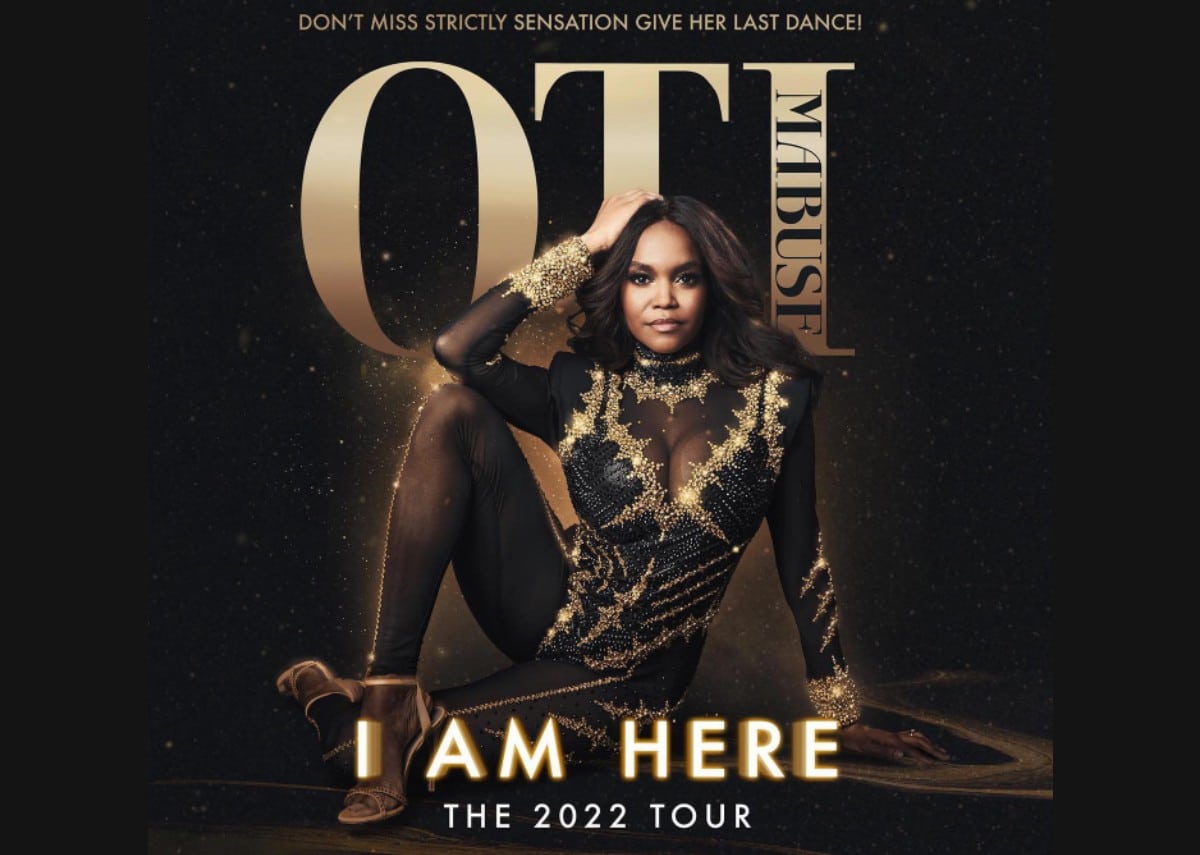Oti poster wide