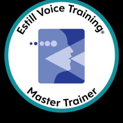 Estill logo