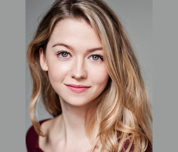 charlotte kennedy wide