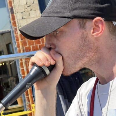 alex hardie beatbox