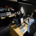 College launches HNC Film & Television Production