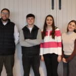 Employer Focus: The Kitchen & Co.