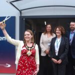 Heat Pump Training Centre to offer vital upskilling opportunities