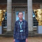 Supported Interns thrive at Compton Verney