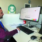 College launches new Pre-Internship course